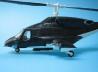Airwolf