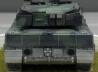 Leopard 2A6