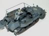 Sd.Kfz. 251/16 Funkwagen