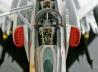 McDonnell Douglas F-4B Phantom II