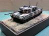 Leopard 2 A4