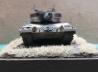 Leopard 2 A4