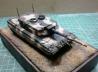 Leopard 2 A4