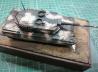 Leopard 2 A4