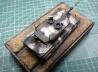 Leopard 2 A4