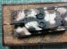 Leopard 2 A4