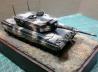 Leopard 2 A4