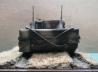 Leopard 2 A4