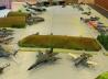 8. Internationale Modellwelt in Rheine