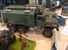 8. Internationale Modellwelt in Rheine
