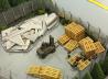 8. Internationale Modellwelt in Rheine