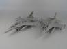 General Dynamics F-16AM Fighting Falcon