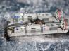 USS Wasp (LHD-1)