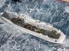 USS Wasp (LHD-1)