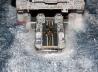 USS Wasp (LHD-1)