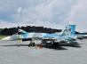 Suchoi Su-27 Flanker