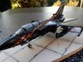 Panavia Tornado IDS (1:72 Revell)