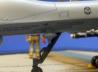 General Atomics MQ-9 Reaper