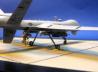 General Atomics MQ-9 Reaper