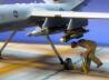 General Atomics MQ-9 Reaper