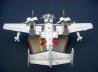 Grumman OV-1D Mohawk