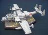 Grumman OV-1D Mohawk