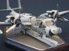 Grumman OV-1D Mohawk