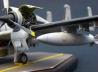 Grumman OV-1D Mohawk
