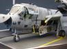 Grumman OV-1D Mohawk