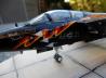 Panavia Tornado IDS