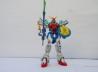 Shenlong Gundam