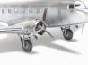 Douglas DC-2