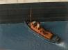 TID Class Hafenschlepper