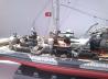 Admiral Hipper
