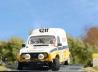 Renault R4 Fourgonnette