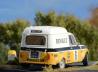 Renault R4 Fourgonnette