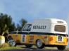 Renault R4 Fourgonnette