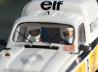 Renault R4 Fourgonnette