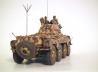 Sd.Kfz. 234/2 Puma