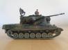 Flak-Panzer Gepard