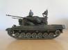 Flak-Panzer Gepard