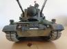 Flak-Panzer Gepard