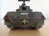 Flak-Panzer Gepard