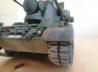Flak-Panzer Gepard