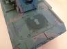Flak-Panzer Gepard