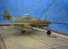 Messerschmitt Me 262 A-1a/U4