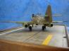 Messerschmitt Me 262 A-1a/U4