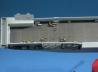 USS Boxer (LPH-4)