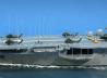 USS Boxer (LPH-4)