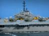 USS Boxer (LPH-4)